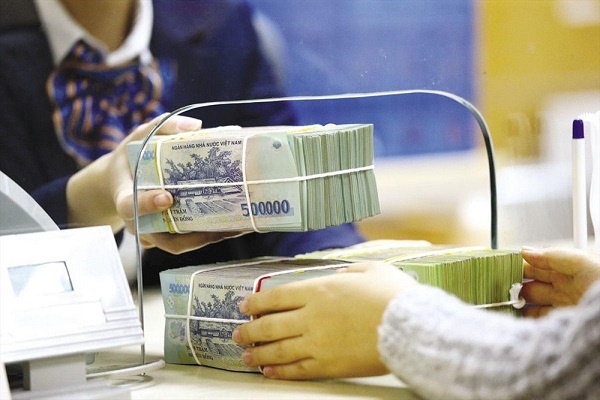 Vay Tiền để Đầu Tư Nên hay Không? - Lời Khuyên cho Bạn 4 Vay Tiền để Đầu Tư Nên hay Không? - Lời Khuyên cho Bạn