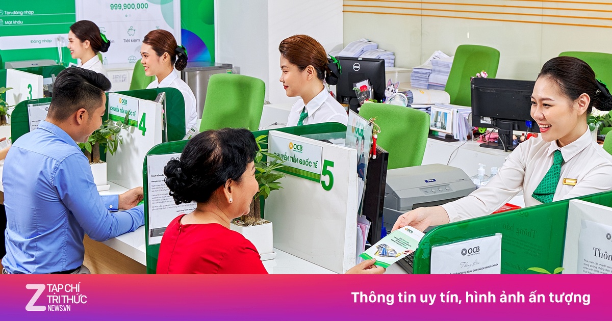 Vay Tiền để Đầu Tư Nên hay Không? - Lời Khuyên cho Bạn 5 Vay Tiền để Đầu Tư Nên hay Không? - Lời Khuyên cho Bạn