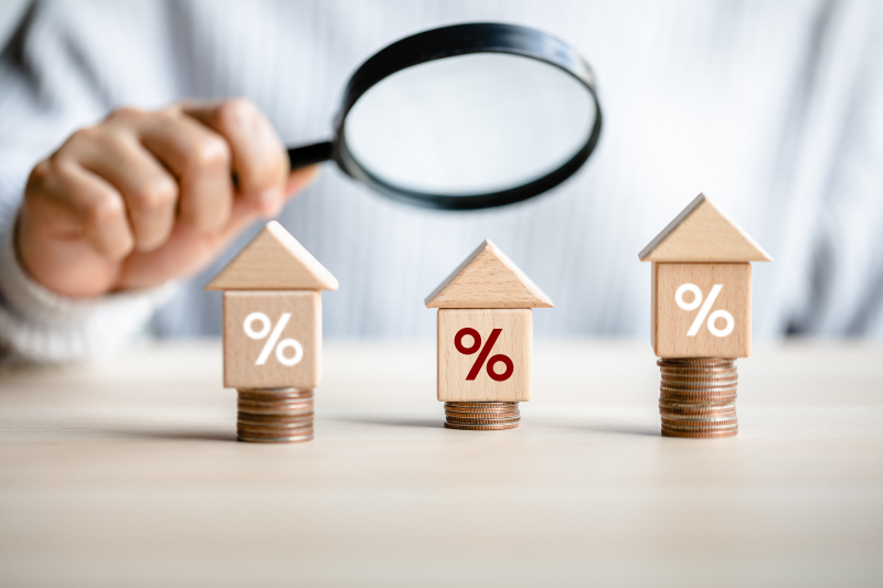 Vay Tiền để Đầu Tư Nên hay Không? - Lời Khuyên cho Bạn 1 Vay Tiền để Đầu Tư Nên hay Không? - Lời Khuyên cho Bạn
