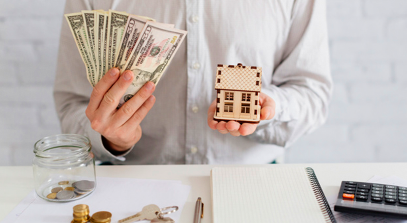 Vay Tiền để Đầu Tư Nên hay Không? - Lời Khuyên cho Bạn 3 Vay Tiền để Đầu Tư Nên hay Không? - Lời Khuyên cho Bạn