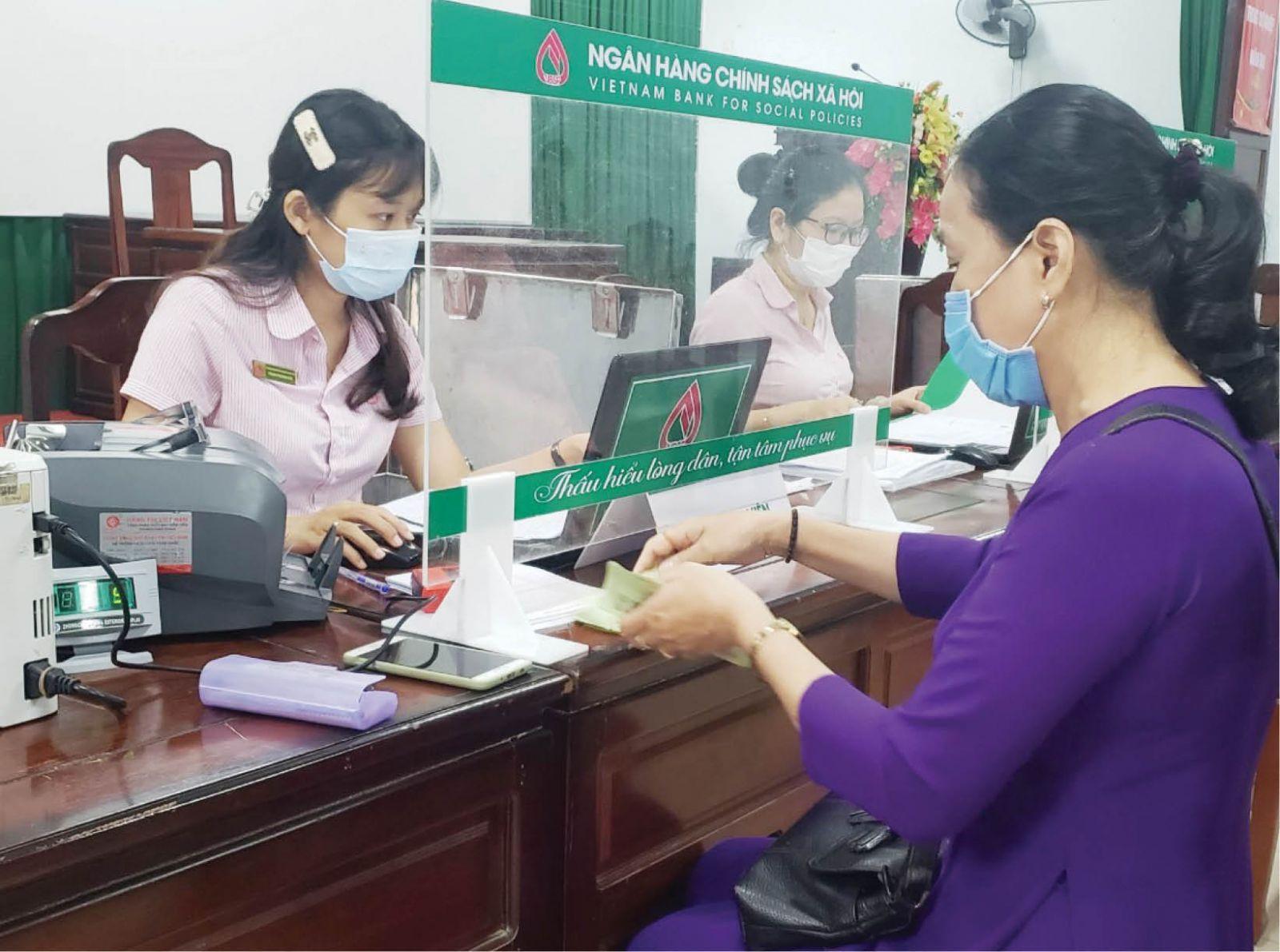 Vay Tiền để Đầu Tư Nên hay Không? - Lời Khuyên cho Bạn 2 Vay Tiền để Đầu Tư Nên hay Không? - Lời Khuyên cho Bạn